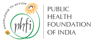 Indian Institute of Public Health