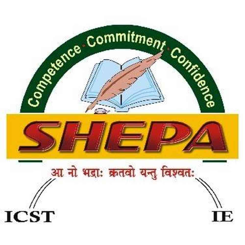 SHEPA Institute of Computer Science and Technology