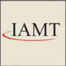 Institute of Advanced Management and Technology (IAMT)