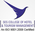 SES College of Hotel and Tourism Management
