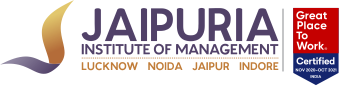Jaipuria Institute of Management (JIM)