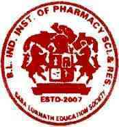 Baba Loknath Institute of Pharmacy Science and Research Center