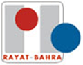 Bahra Institute of Pharmacy
