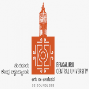 Bengaluru Central University