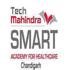 Tech Mahindra SMART Academy for Healthcare