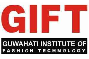Guwahati Institute of Fashion Technology (GIFT)