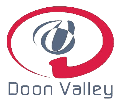 Doon Valley Institute of Engineering and Technology