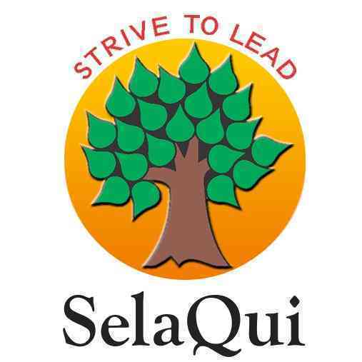 SelaQui Academy of Higher Education