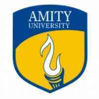 Amity International Business School (AIBS), Noida