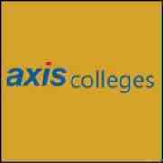 Axis Colleges (AC)
