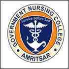 Government Nursing College
