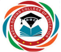 Radha Govind College of Education