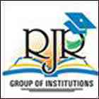 Rao Jai Ram Polytechnic