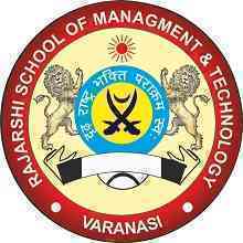 Rajarshi School of Management and Technology, Varanasi