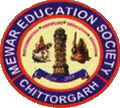  Mewar Girls College