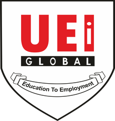 UEI Global, Raipur UEI Global