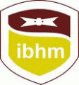  Institute of Business and Hotel Management - IBHM