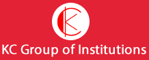 KC Institute of Engineering and Technology, Una