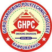Guru Hargobind Polytechnic College