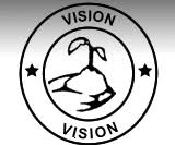 Vision Institute of Applied Studies