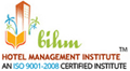 Brilliant Institute of Hospitality Management - BIHM