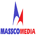 MassCoMedia, Noida