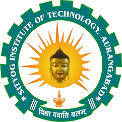 Sityog Institute of Technology (SIT)