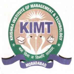 Krishna Institute of Management and Technology
