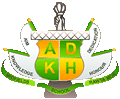  Midfields Senior Secondary School