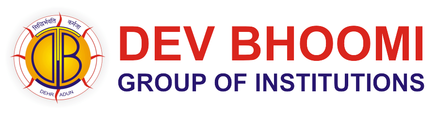 Dev Bhoomi Group of Institutions