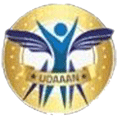  Udaaan Institute of Hotel Management - UIHM