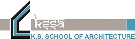 KS School of Architecture