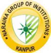 Naraina College of Engineering and Technology, Kanpur