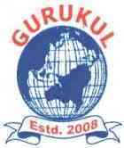 Gurukul Institute of Pharmaceutical Science and Research