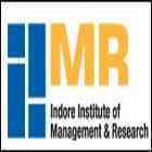 Indore Institute of Management and Research, Indore