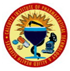 Calcutta Institute of Pharmaceutical Technology and Allied Health Sciences