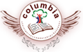 Columbia Foundation Senior Secondary School