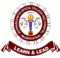 Adhiparasakthi Dental College and Hospital