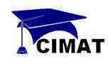 Coimbatore Institute of Management and Technology (CIMT), Coimbatore