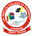 Ch. Devi Lal College of Pharmacy