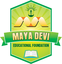 Maya Institute of Technology and Management,Maya Institute of Technology and Management, 