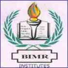 BIMR College of Professional Studies