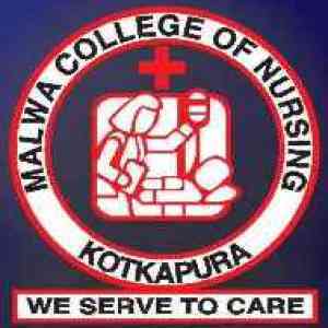 Malwa College of Nursing