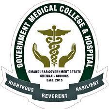 Government Medical College