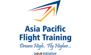 Asia Pacific Flight Training Academy (APFTA)