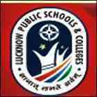 Lucknow Public College of Professional Studies