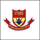VMS Institute of Nursing