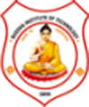 Buddha Polytechnic Institute