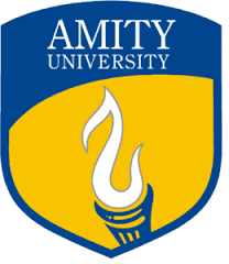 Amity School of Architecture and Planning (ASAP)