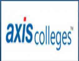 Axis Institute of Planning and Management, Kanpur